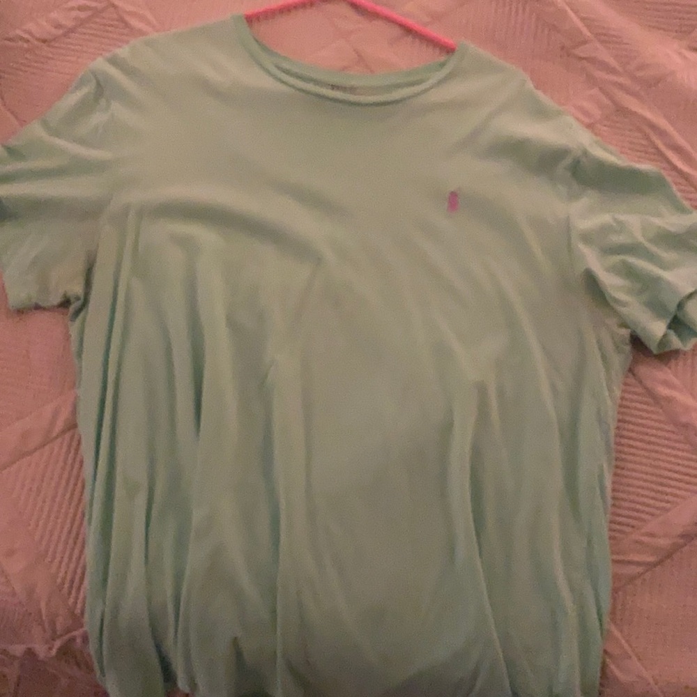 Polo Ralph Lauren T-Shirt